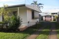 Property photo of 156 Torquay Road Scarness QLD 4655
