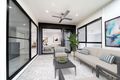 Property photo of 22 Saint Quentin Avenue Maroochydore QLD 4558