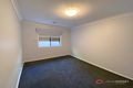 Property photo of 16 Dobell Place Lloyd NSW 2650