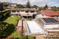 Property photo of 144 James Street Devonport TAS 7310