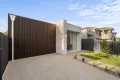 Property photo of 6 Farncomb Road Fulham SA 5024