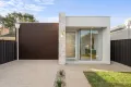 Property photo of 6 Farncomb Road Fulham SA 5024