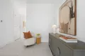 Property photo of 6 Farncomb Road Fulham SA 5024