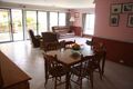 Property photo of 8 Coward Street Nuriootpa SA 5355