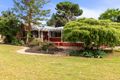 Property photo of 7 Redcliffe Road Greenfields WA 6210