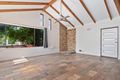 Property photo of 7 Redcliffe Road Greenfields WA 6210