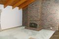 Property photo of 9 Goyne Crescent Swan Hill VIC 3585