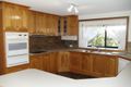 Property photo of 9 Goyne Crescent Swan Hill VIC 3585