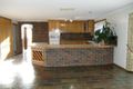 Property photo of 9 Goyne Crescent Swan Hill VIC 3585