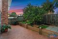 Property photo of 75 Franklin Road Cherrybrook NSW 2126