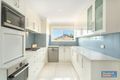 Property photo of 75 Franklin Road Cherrybrook NSW 2126