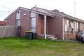 Property photo of 13 Greenwood Drive Carrum Downs VIC 3201