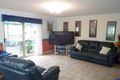 Property photo of 8 Carriage Crescent Beerburrum QLD 4517