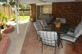Property photo of 81 Allied Drive Arundel QLD 4214