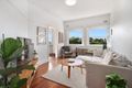 Property photo of 11/7 Tower Street Manly NSW 2095