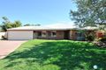 Property photo of 28 Caffra Close Warnbro WA 6169