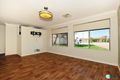 Property photo of 28 Caffra Close Warnbro WA 6169
