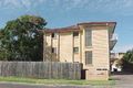 Property photo of 15 Bridge Street Nundah QLD 4012