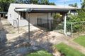 Property photo of 34 Sutherland Street Mareeba QLD 4880