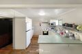 Property photo of 34 Sutherland Street Mareeba QLD 4880