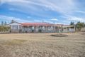Property photo of 10 Corey Road Kellys Plains NSW 2350