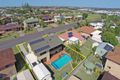 Property photo of 9 Ungowa Avenue Pialba QLD 4655