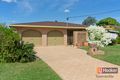 Property photo of 8 Thorley Street Heatley QLD 4814