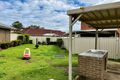 Property photo of 8/42 Highpoint Drive Blacktown NSW 2148