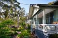 Property photo of 72 Castlemaine Road Maldon VIC 3463