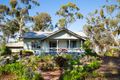 Property photo of 72 Castlemaine Road Maldon VIC 3463