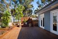 Property photo of 72 Castlemaine Road Maldon VIC 3463