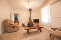 Property photo of 72 Moonta-Wallaroo Road North Moonta SA 5558