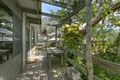 Property photo of 5 Fairway Drive Anglesea VIC 3230
