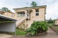 Property photo of 3/58 Thomas Street Auchenflower QLD 4066