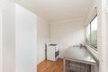 Property photo of 3/58 Thomas Street Auchenflower QLD 4066