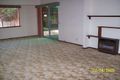 Property photo of 12 Strattimore Place Australind WA 6233
