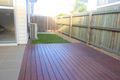 Property photo of 55 Nautica Circuit Mount Coolum QLD 4573