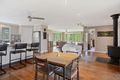 Property photo of 72 Stringybark Road Nowra Hill NSW 2540