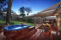 Property photo of 5/143 St Helena Road Greensborough VIC 3088