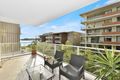 Property photo of 301/14 Shoreline Drive Rhodes NSW 2138