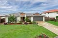 Property photo of 28 Wallaby Street North Lakes QLD 4509