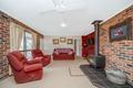 Property photo of 10 Corey Road Kellys Plains NSW 2350