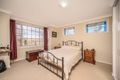 Property photo of 10 Corey Road Kellys Plains NSW 2350