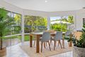 Property photo of 6 Hawley Court Sunrise Beach QLD 4567