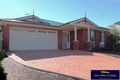 Property photo of 3 Discovery Drive Yass NSW 2582