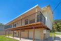 Property photo of 38 Southampton Avenue Buttaba NSW 2283