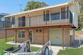 Property photo of 38 Southampton Avenue Buttaba NSW 2283