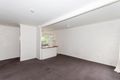 Property photo of 3/58 Thomas Street Auchenflower QLD 4066