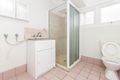 Property photo of 3/58 Thomas Street Auchenflower QLD 4066