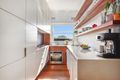 Property photo of 11/7 Tower Street Manly NSW 2095